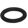 Cheng'andun Rubber O-Ring