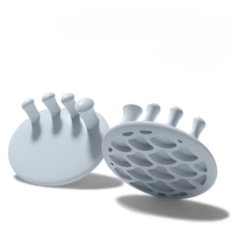 1Pair Sole Trainer Legs Beautiful Tools Toe Trainer Legs and Legs Beautiful Devices