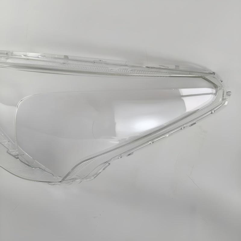 Haval M6 2017-2019 Headlight Covers & Housings