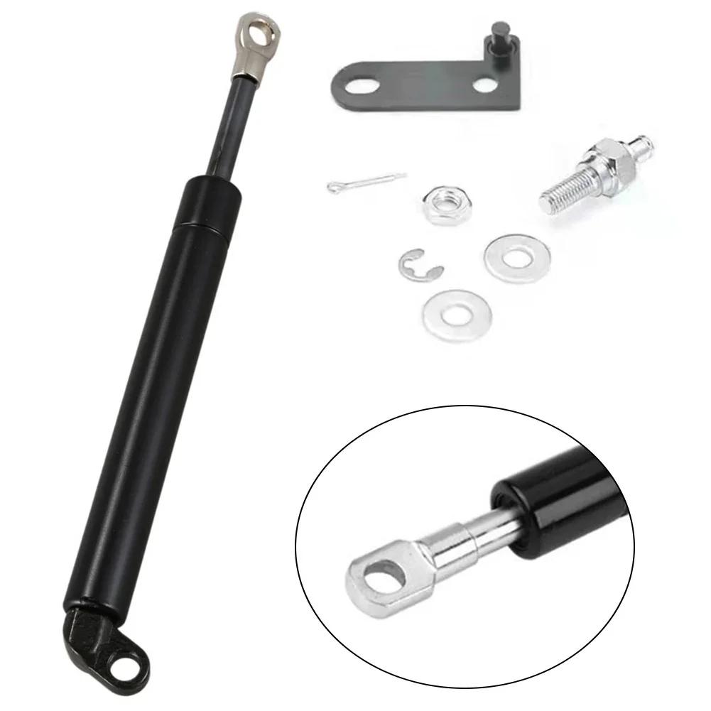 Rear Tailgate Damper Assist Strut Shock Slow Down Damper Gas Spring Strut Lift Support For Isuzu For D-max 2025+ Accessories