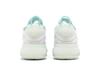 Nike Air Max 2090 White Barely Green (Women's)