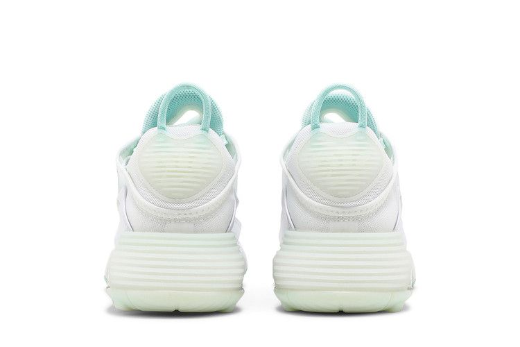 Nike Air Max 2090 White Barely Green (Women's)