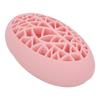Desktop Cosmetic Brush Drying Holder   Rack Professional Soft Silicone Makeup Brush Cleaning Mat