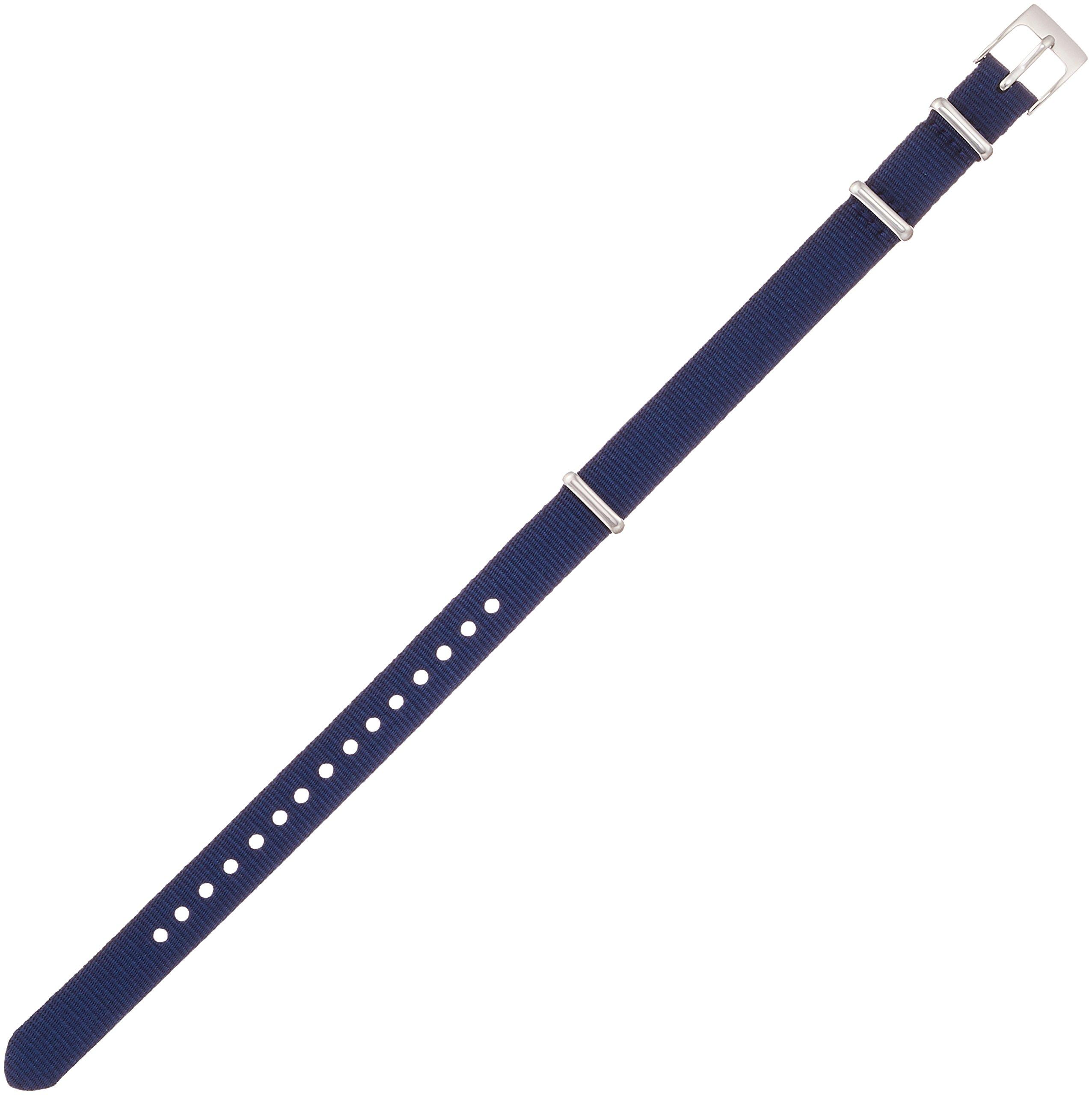 

SKAGEN Replacement Watch Band, 12mm, SKB2029, Officially Imported
