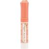 Canmake Muchipuru Tint 07