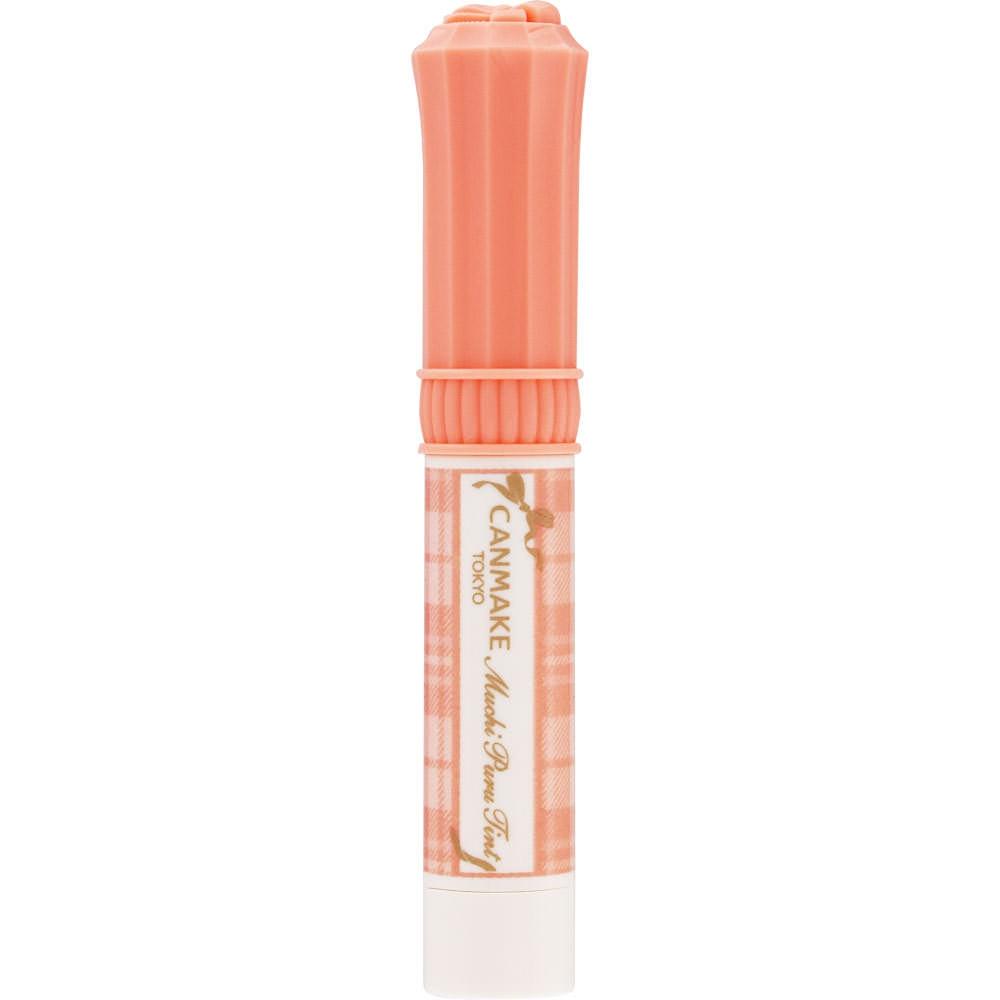 Canmake Muchipuru Tint 07