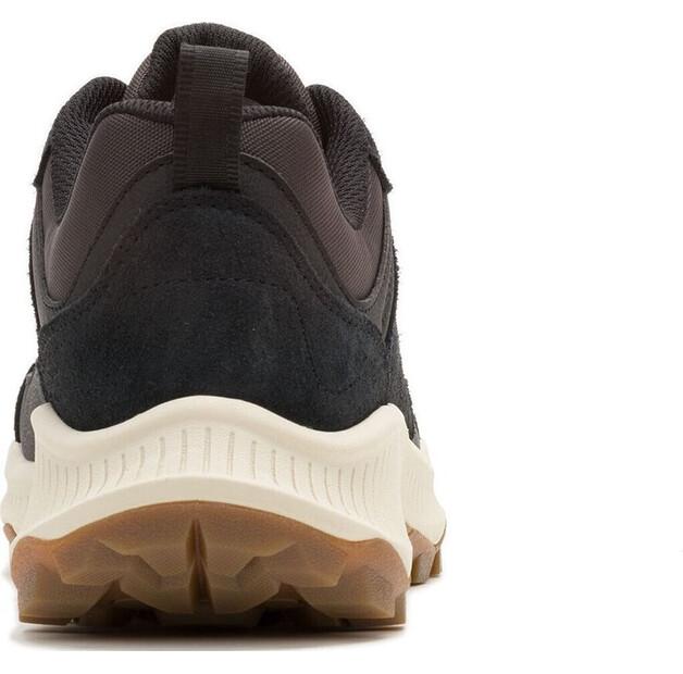 Полуботинки Merrell Tempo Sol