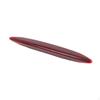 3rd Brake Light Taillight Easy To Install,84701aj01A,Vc02-116,Vehicle Accessory Spare Parts High