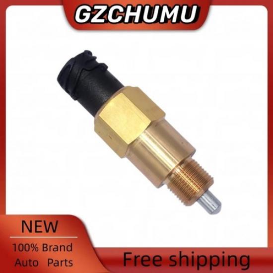 Wheel Speed Displacement Sensor 4411005332 For Benz Truck 4411000720 A0005429118