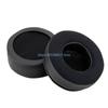 R6FF Soft Earmuffs Sponge Earpads Case for DT240 Professional Headphone Headband Cover Protections Sleeve Against Scratches