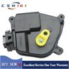 95745-1G020 Siłownik zamka tylnych lewych drzwi do 2006 2007-2011 Hyundai Accent Kia Rio5 95745 1G020 957451G020 Akcesoria samochodowe