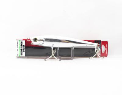 Yo Zuri Esca affondante Hydro Monster Shot 140 R1480-HWS (8052)