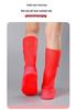 Chaka Waterproof Non-Slip Shoe Covers | Sandproof, Wear-Resistant, Reusable Desert Rain Protection for Adults