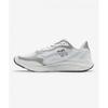 New Balance Nbpffs111w Fresh Form Arish V4  White 