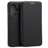 Beline Etui Book Magnetic Xiaomi RedmiNote 13 Pro+ 5G Czarny/black