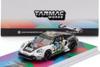 Tarmac Porsche 911 GT3R 2023 DTM Heinrich 1/64 #75 L.