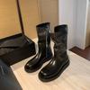 Boots – Boots