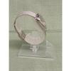 Used CITIZEN E031-S127351 Eco Drive