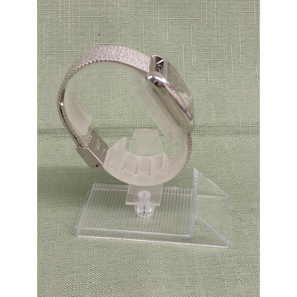 Used CITIZEN E031-S127351 Eco Drive