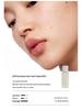 Joocyee Spring Lip Glaze: Smoked Brown Dream Lover Gloss