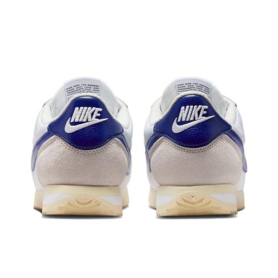 Nike Wmns Cortez 'White Deep Night' DZ2795-102