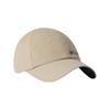 Columbia Unisex Outdoor Baseball Cap
