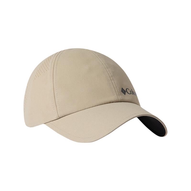 Columbia Unisex Outdoor Baseball Cap