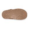 UGG Neumel Boot Snapback Chestnut Kids 1130757K-CHE