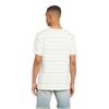 Levis Mens Original Striped T-Shirt