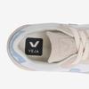 Veja Women Sneakers Rio Branco Svjf223rb01 959