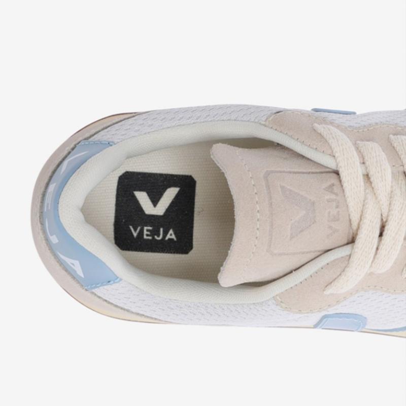 Veja Women Sneakers Rio Branco Svjf223rb01 959
