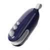 Mini Bag Sealer Heat Handheld Small Household 2 In 1 Sealing Machine Resealer for