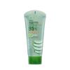 KWAILNARA Aloe Vera Moisture Aqua Łagodząca Mgiełka Żelowa / Żel