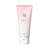 Apricot Blossom Peeling Gel 100ml Gentle Exfoliating Korean Skincare