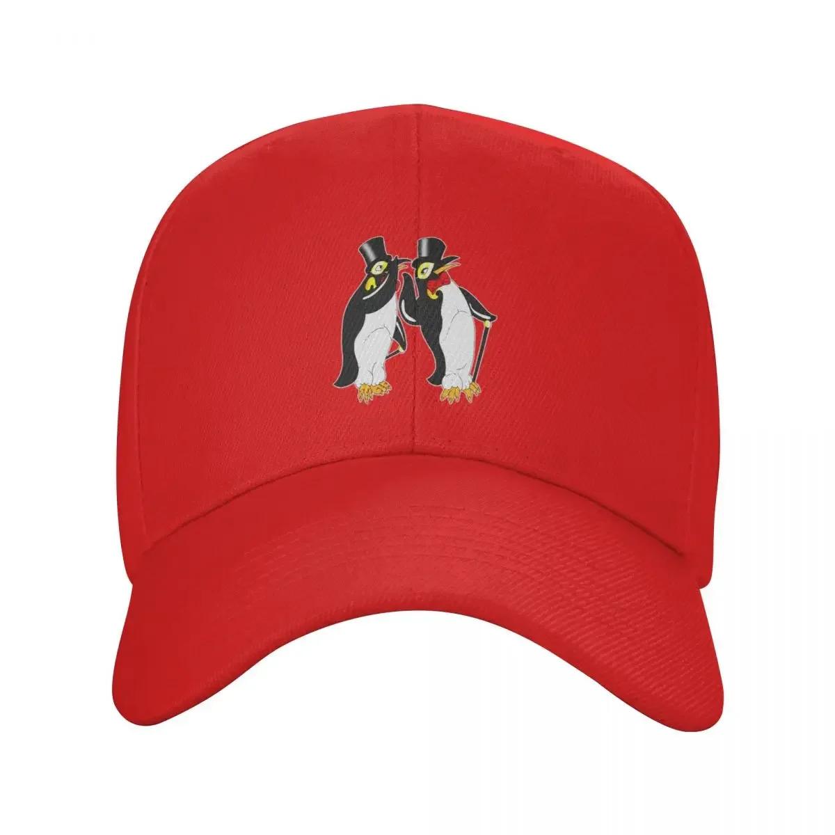 Fleetwood Baseball Cap Fashionable Christmas Hat Trucker Cap Unisexs Womens