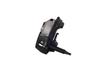 Ft05075 Fast Rear Wiper Motor