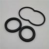 New 3pcs Seal Leak Repair Kit For Dodge Ram Cummins Diesel GM 2771004x Hydro-Boost