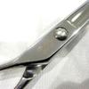 MAYUMI SCISSORS  KA-60L & KM-30L 2pcs  Set Near Mint