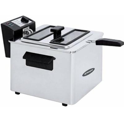 Fritadeira Orbegozo FDR80
