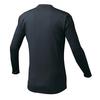 Pearl Izumi Comfort Heat Long Sleeve Black L