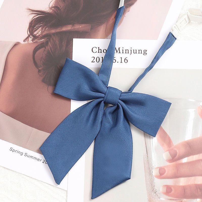 

Childrens Formal Neck Tie With Feather Pattern For School Days And Themed Parties StylePP