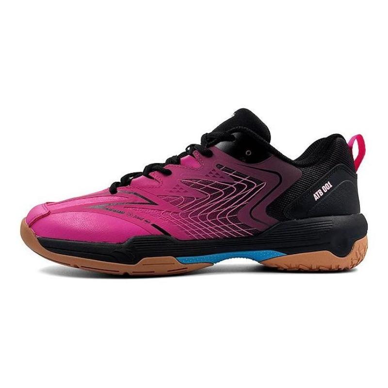 Anta men low-top training shoes comfortable durable supportive 112634403-3 41
