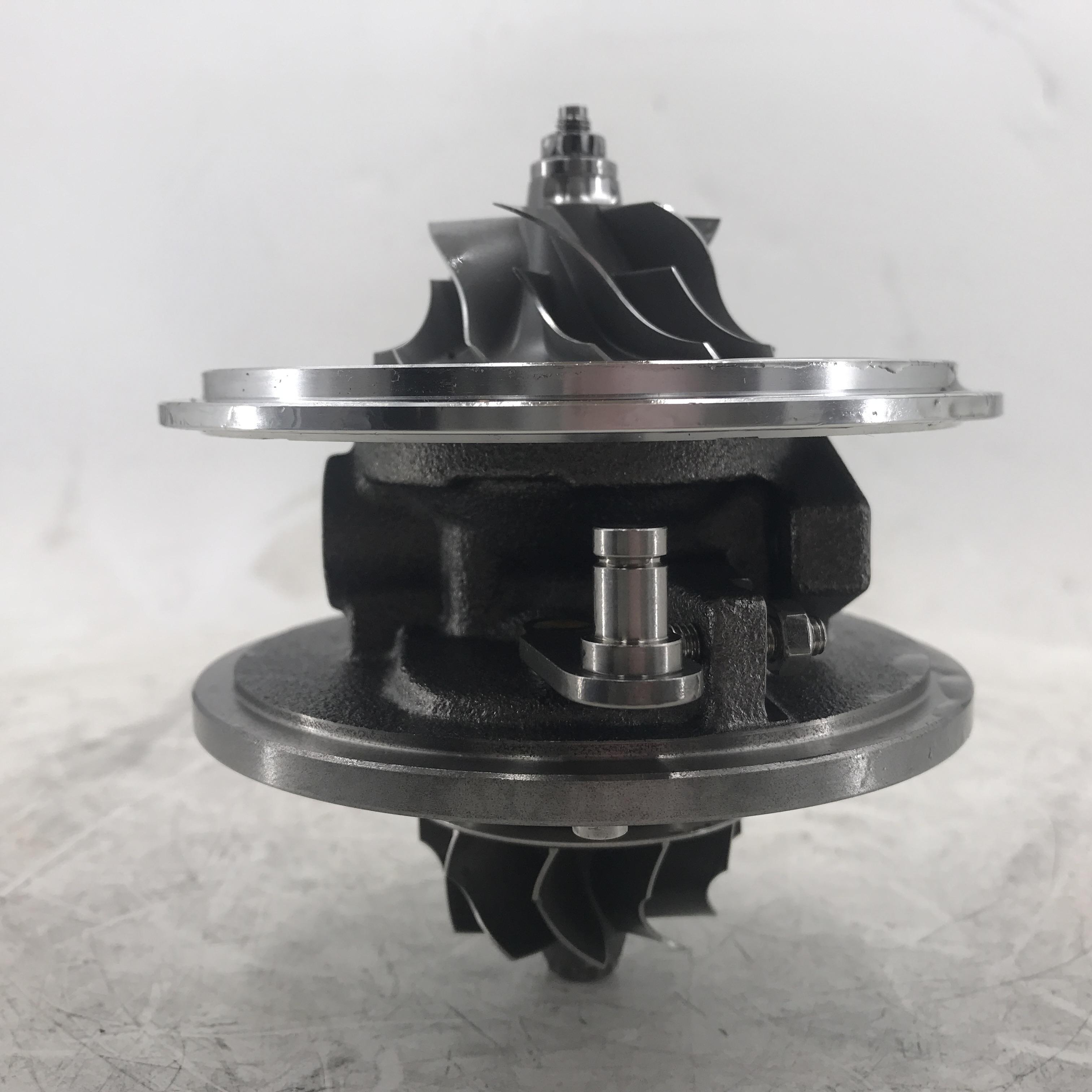 1118010FA160 JK55 Turbo Cartridge 1118010-FA160 Turbo Cartridge Turbo Cartridge For JAC SHUAILING SUNRAY HFC4DA1-2C 2.8L 1118010FA160