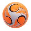 New Size 4/5 Football - Large Stock Available, Samples Accepted