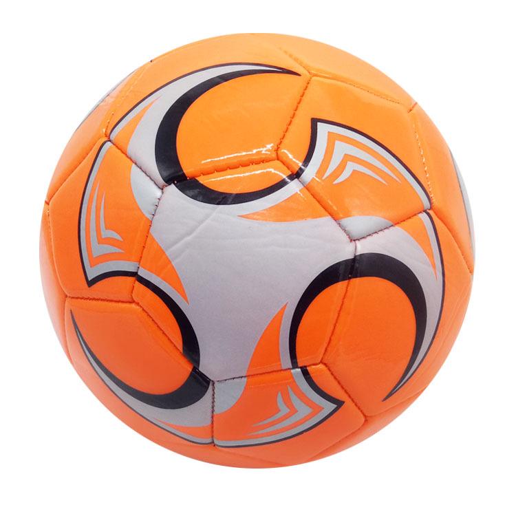 New Size 4/5 Football - Large Stock Available, Samples Accepted