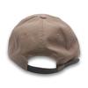 AMFEAST Mcac Cap Beige