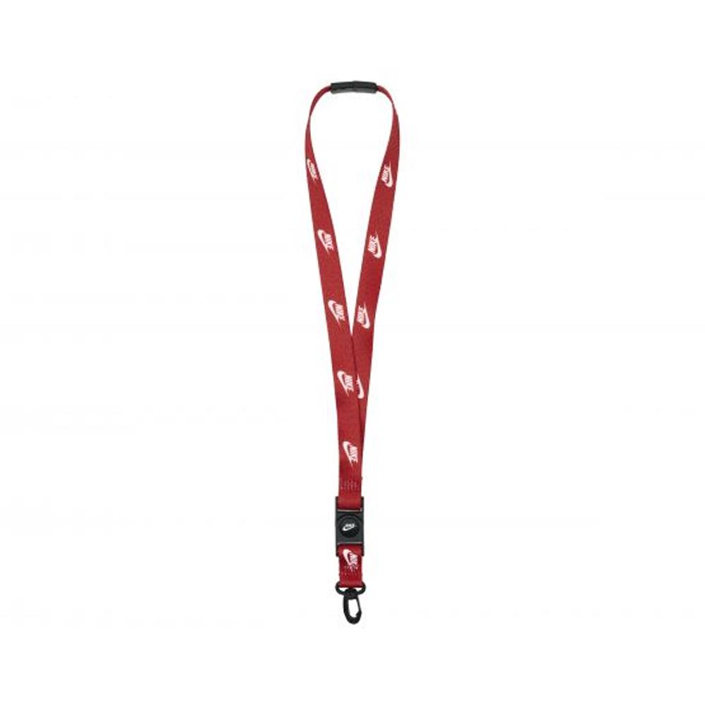 Nike Club Standard Lanyard
