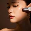 Sheer Bronzer Stick (Choose 1 of 2)