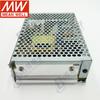 Taiwan Mingwei NES-75-48 77W 48V 1.6A Switching Power Supply (RS/LRS Compatible)
