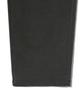 PHYPS MOTORCYCLE Vintage Logo Pants Black